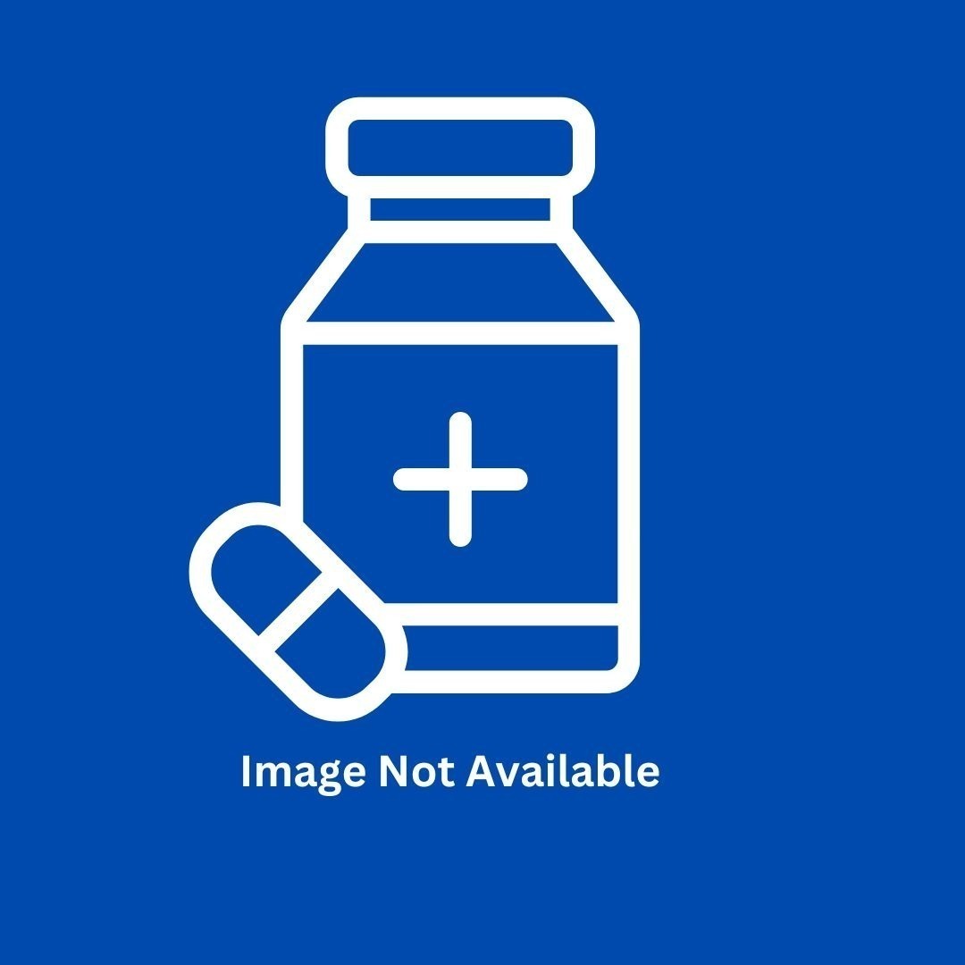 Metro 400mg Tablet